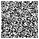QR code with Shonda Loflin contacts