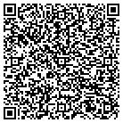 QR code with Mitchell Family Properties LLC contacts