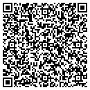 QR code with Beads & Babble contacts