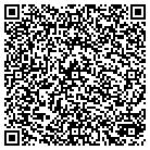 QR code with Youngcress Custom Apparel contacts