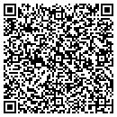 QR code with Mitchell Mcnabb Archt contacts