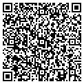 QR code with C C T L L C contacts