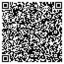 QR code with Mitchell Properties contacts