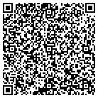 QR code with Dudley Property Management contacts