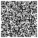 QR code with Hickman Mark E contacts