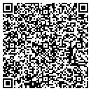 QR code with Burger King contacts