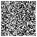 QR code with Mark J Leonardi contacts
