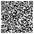 QR code with Curves contacts