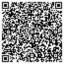 QR code with Lohr & Barb Funeral Home contacts