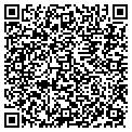 QR code with Bedbugz contacts