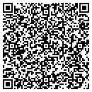 QR code with Mkd Properties LLC contacts