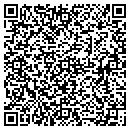 QR code with Burger King contacts