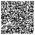 QR code with Curves contacts