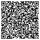 QR code with Burger King contacts