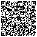 QR code with David Golz contacts
