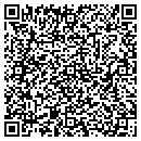 QR code with Burger King contacts
