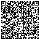 QR code with Gayle's Hair Salon contacts
