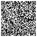 QR code with Animal House Grooming contacts