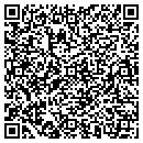QR code with Burger King contacts