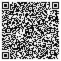 QR code with Curves contacts