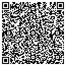 QR code with Burger King contacts