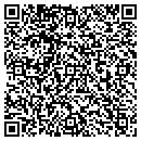QR code with Milestone Management contacts