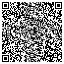 QR code with Best Price Hut LLC contacts