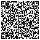 QR code with Burger King contacts
