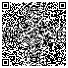 QR code with Rose & Quesenberry Funeral contacts