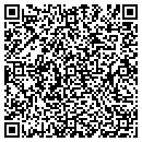 QR code with Burger King contacts