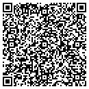 QR code with Tre Salon contacts