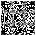 QR code with Environmentally Sensitive contacts
