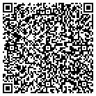 QR code with Morris Properties & Development contacts