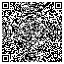 QR code with Bit-N-Spur contacts