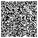 QR code with Mossy Oak Properties contacts