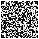 QR code with Burger King contacts