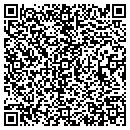 QR code with Curves contacts