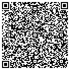 QR code with Mossy Oak Properties Land LLC contacts