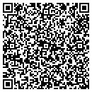 QR code with Andrus Limousine contacts