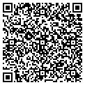QR code with Curves contacts