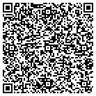 QR code with Bakken-Young Funeral contacts