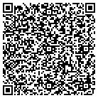 QR code with Beil-Didier Funeral Home contacts