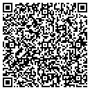 QR code with Burger King contacts