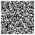 QR code with Borchardt & Moder Funeral Home contacts
