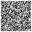 QR code with Bird & Leinback contacts