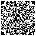 QR code with Curves contacts