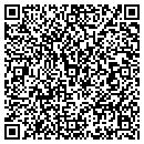 QR code with Don L Wright contacts