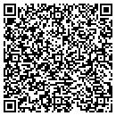 QR code with Dollar Tree contacts