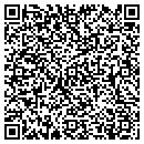 QR code with Burger King contacts