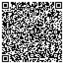 QR code with M R Enterprises contacts